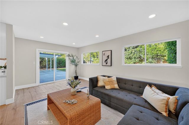 1060 Tropicana, La Habra, CA 90631