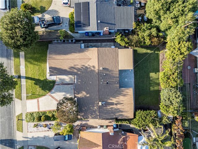 1060 Tropicana, La Habra, CA 90631