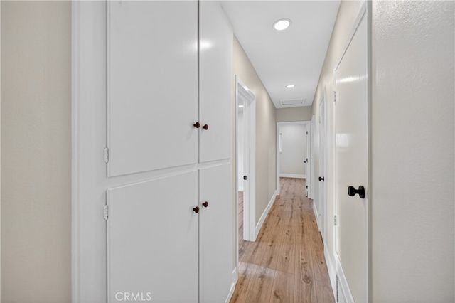 1060 Tropicana, La Habra, CA 90631