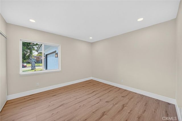1060 Tropicana, La Habra, CA 90631