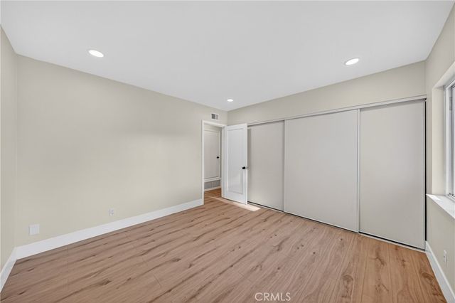 1060 Tropicana, La Habra, CA 90631