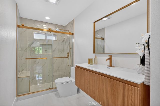 1060 Tropicana, La Habra, CA 90631