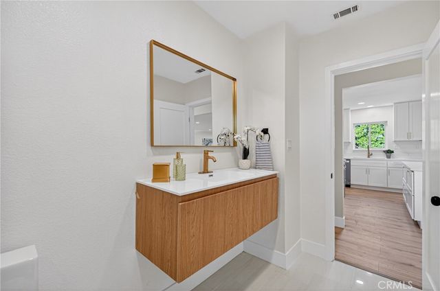 1060 Tropicana, La Habra, CA 90631