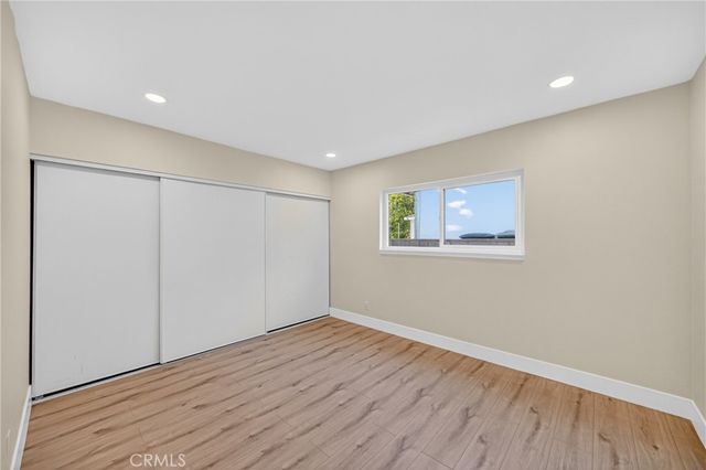 1060 Tropicana, La Habra, CA 90631