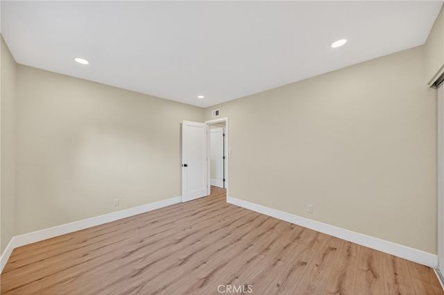 1060 Tropicana, La Habra, CA 90631