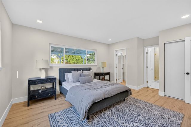 1060 Tropicana, La Habra, CA 90631