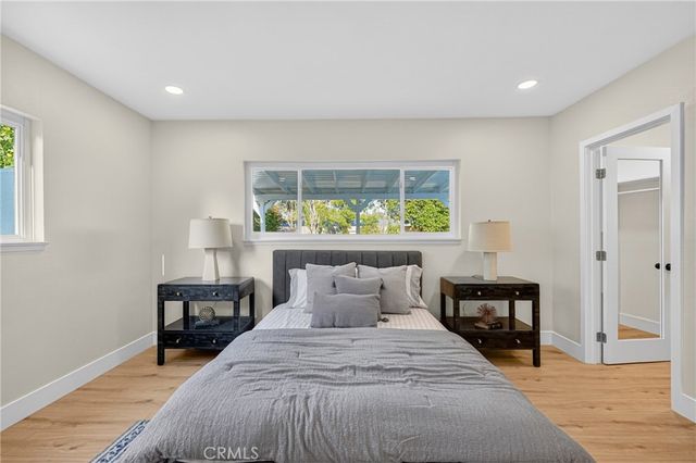 1060 Tropicana, La Habra, CA 90631
