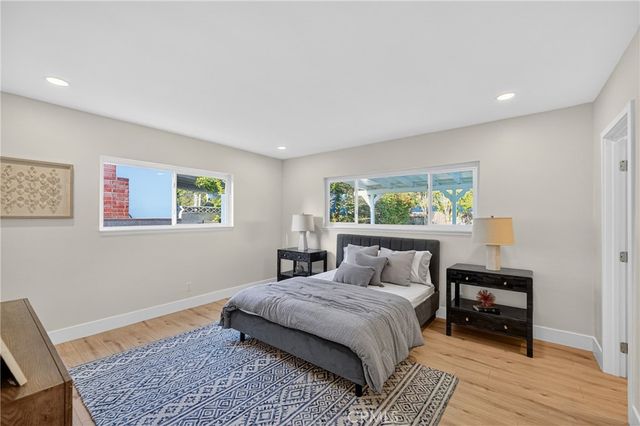 1060 Tropicana, La Habra, CA 90631