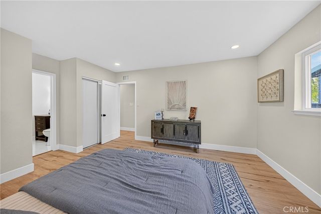 1060 Tropicana, La Habra, CA 90631
