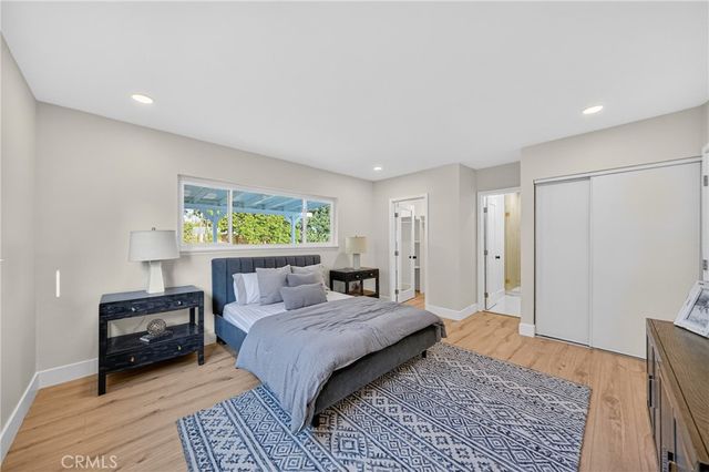 1060 Tropicana, La Habra, CA 90631