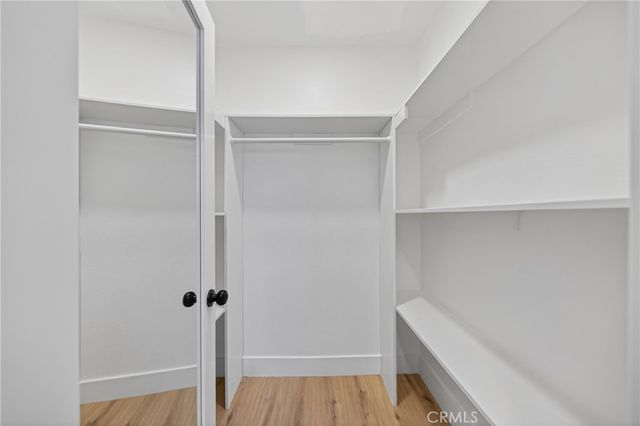 1060 Tropicana, La Habra, CA 90631