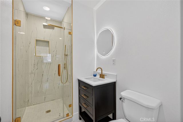 1060 Tropicana, La Habra, CA 90631