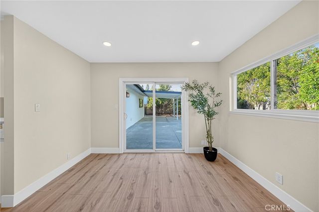 1060 Tropicana, La Habra, CA 90631