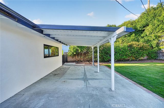1060 Tropicana, La Habra, CA 90631