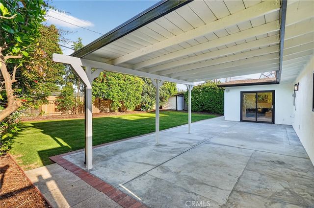 1060 Tropicana, La Habra, CA 90631