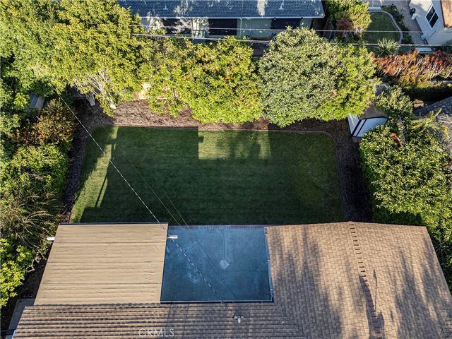 1060 Tropicana, La Habra, CA 90631