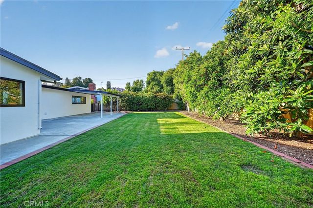 1060 Tropicana, La Habra, CA 90631