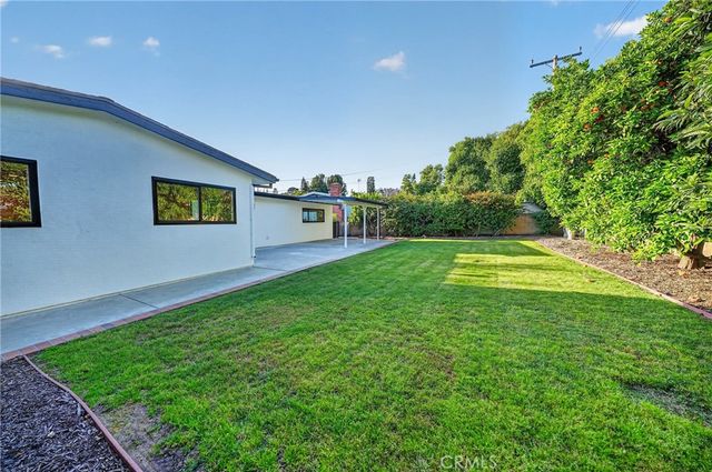1060 Tropicana, La Habra, CA 90631