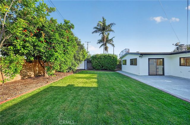 1060 Tropicana, La Habra, CA 90631