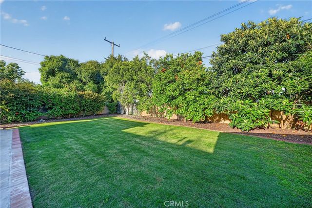 1060 Tropicana, La Habra, CA 90631