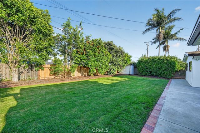 1060 Tropicana, La Habra, CA 90631