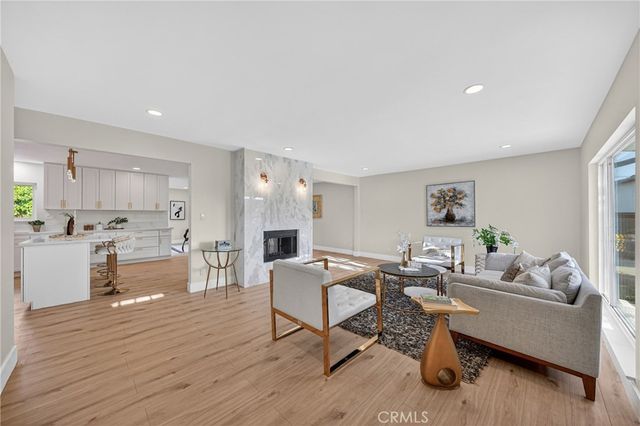 1060 Tropicana, La Habra, CA 90631