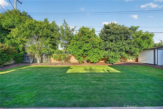 1060 Tropicana, La Habra, CA 90631