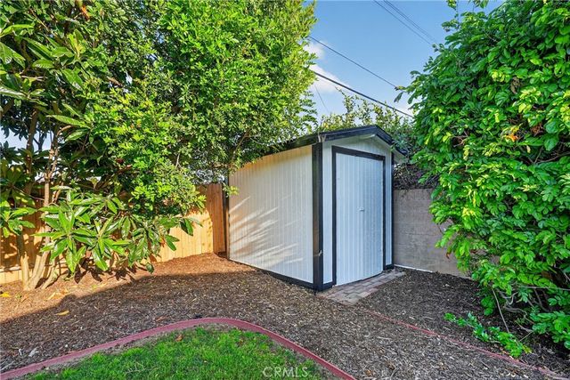 1060 Tropicana, La Habra, CA 90631
