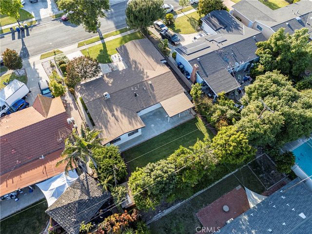 1060 Tropicana, La Habra, CA 90631