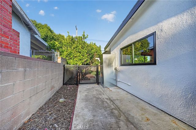 1060 Tropicana, La Habra, CA 90631