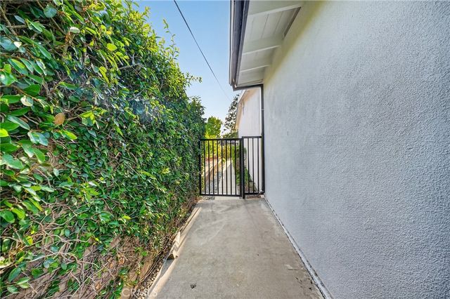 1060 Tropicana, La Habra, CA 90631