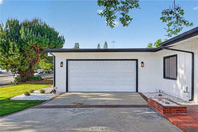 1060 Tropicana, La Habra, CA 90631