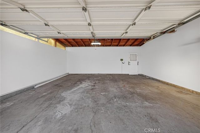 1060 Tropicana, La Habra, CA 90631