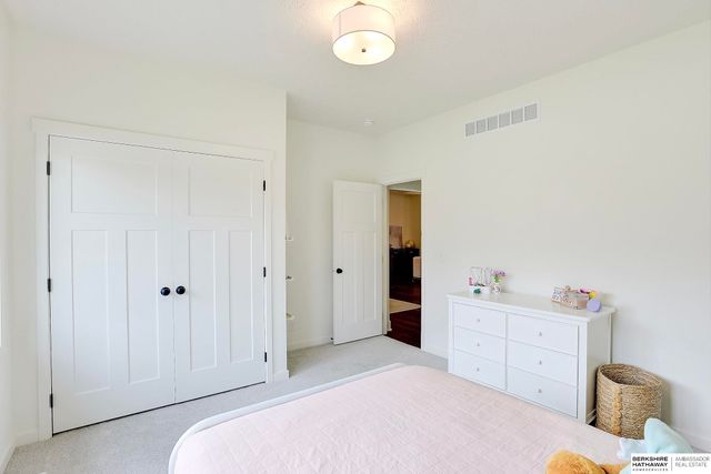 7904 N 166th Street, Bennington, NE 68007
