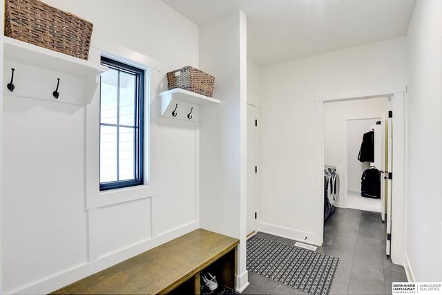 7904 N 166th Street, Bennington, NE 68007