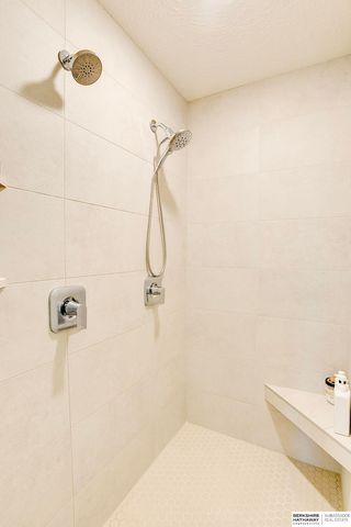 7904 N 166th Street, Bennington, NE 68007
