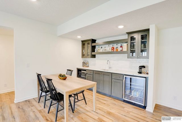 7904 N 166th Street, Bennington, NE 68007