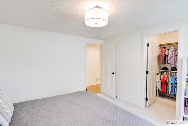 7904 N 166th Street, Bennington, NE 68007