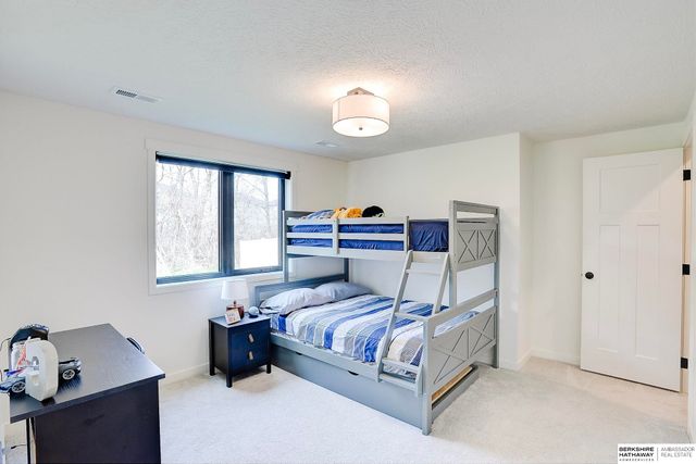 7904 N 166th Street, Bennington, NE 68007