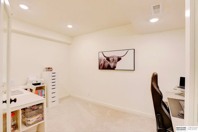 7904 N 166th Street, Bennington, NE 68007