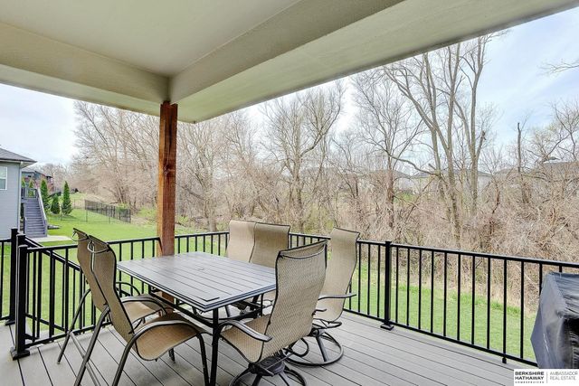 7904 N 166th Street, Bennington, NE 68007