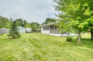8182 Hardy Drive, Newaygo, MI 49337