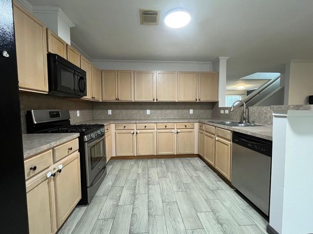 21119 Brae Point Court, Katy, TX 77449