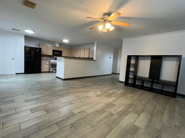 21119 Brae Point Court, Katy, TX 77449