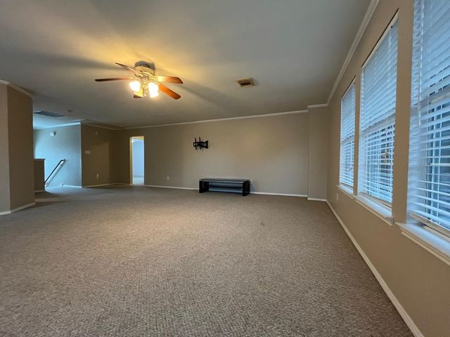 21119 Brae Point Court, Katy, TX 77449