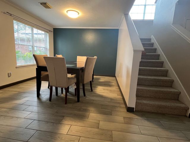21119 Brae Point Court, Katy, TX 77449