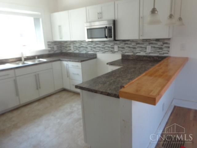 2632 W Riverview Avenue, Dayton, OH 45402