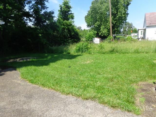 2632 W Riverview Avenue, Dayton, OH 45402