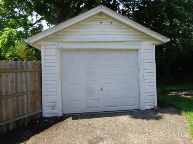 2632 W Riverview Avenue, Dayton, OH 45402
