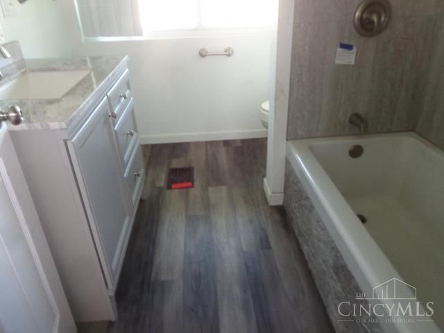 2632 W Riverview Avenue, Dayton, OH 45402